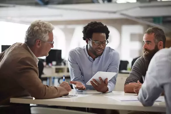 Unraveling Stock Loan Rebates: Benefits, Mechanics, and Real-World Applications