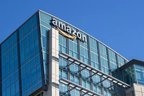 Amazon's Strategic Investments: Navigating Free Cash Flow Amidst AI-Driven Expansion