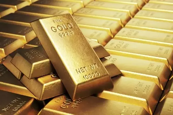 Eldorado Gold Poised for Growth Amidst Robust Gold Prices