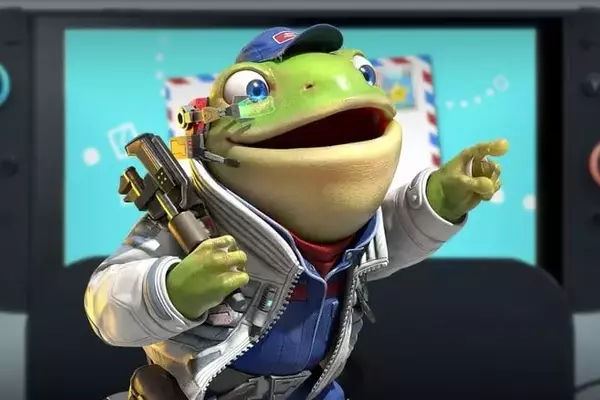 June Mailbag Highlights from Nintendo Life Readers