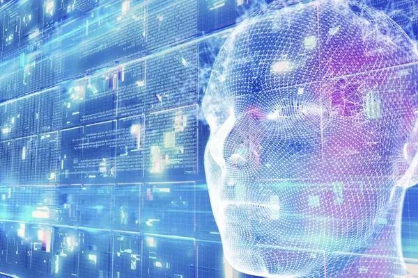 The Impact of AI Stigma on Game Reviews and Sales in the Gaming Industry