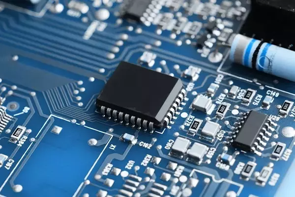 Aeva Technologies (AEVA): An Attractive Investment Opportunity?