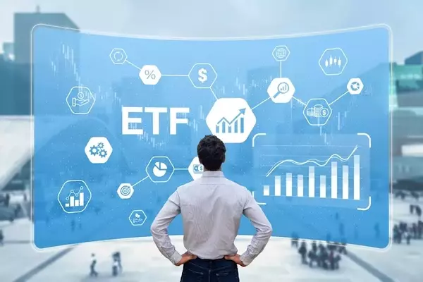 Navigating International Markets: A Comparison of Vanguard ETFs