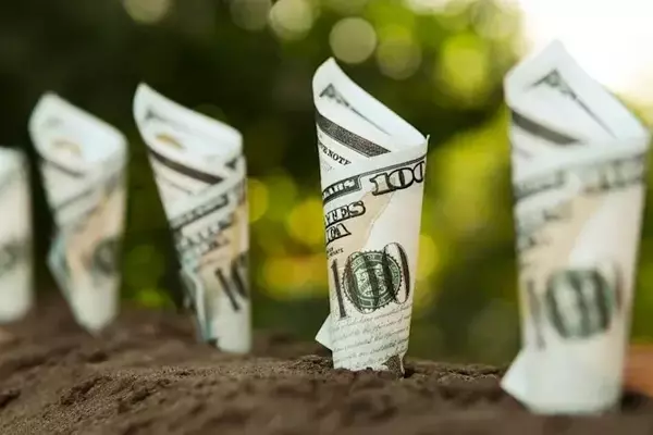 Simplified Investing: Is a Dividend Equity ETF Your Best Bet?