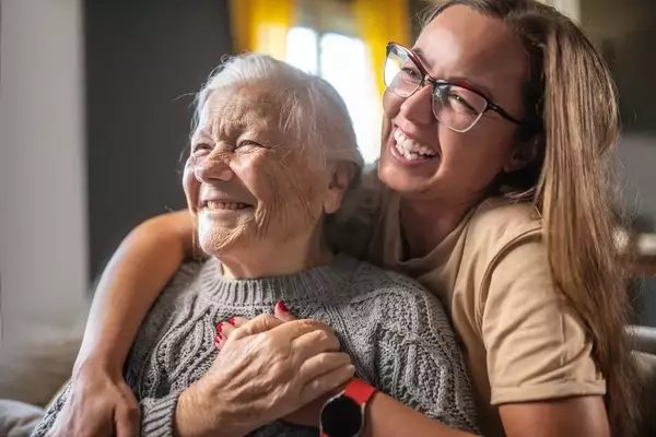 Understanding the IRS Support Test for Claiming Dependents