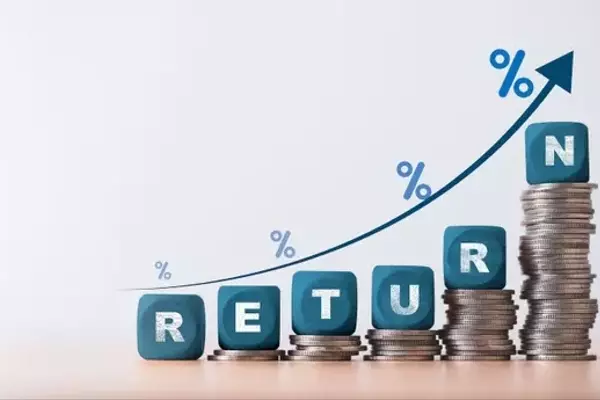 John Hancock Multi-Asset Absolute Return Fund: Q1 2026 Performance Review
