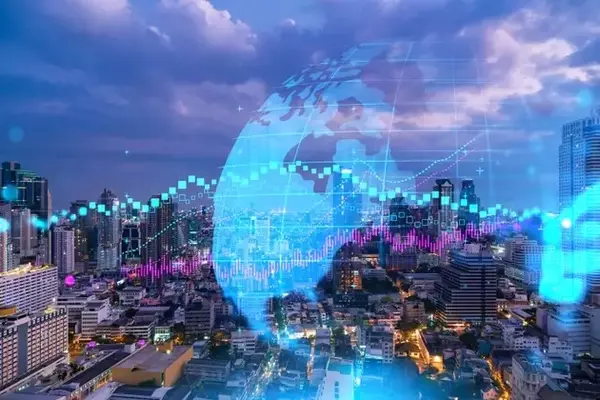 BlackRock Emerging Markets Fund Demonstrates Strong Q1 2026 Performance