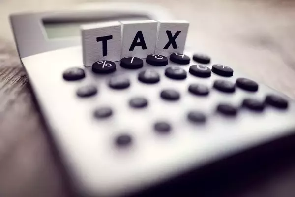 Understanding Proportional Tax Systems: An In-depth Analysis