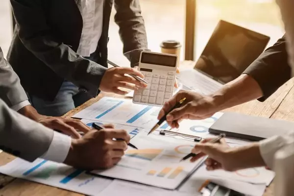 Mastering Strategic Asset Allocation: A Long-Term Investment Approach