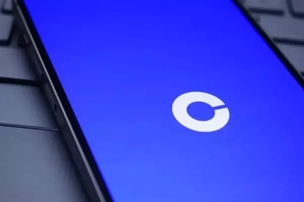 Coinbase Expands Investment Offerings with AI Advisor and Diverse Asset Classes