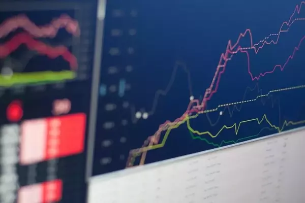 Jim Cramer's Optimistic Outlook for CrowdStrike's Second Half Performance