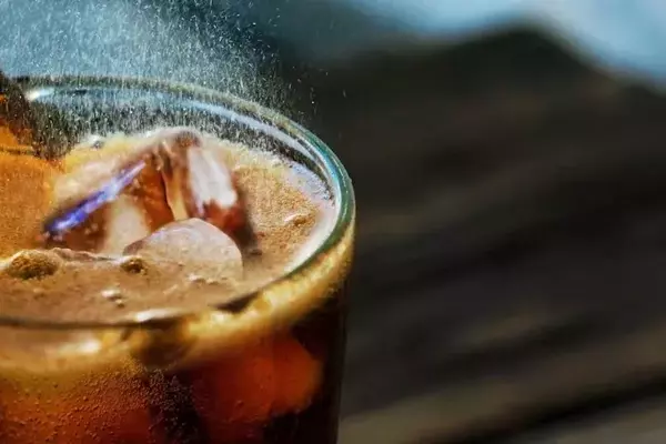 Mountain Dew Real Sugar Makes a Quiet Comeback to Retailers