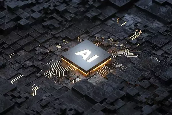Intel's Foundry Ambitions Versus TSMC's Dominance: A Chip Industry Showdown