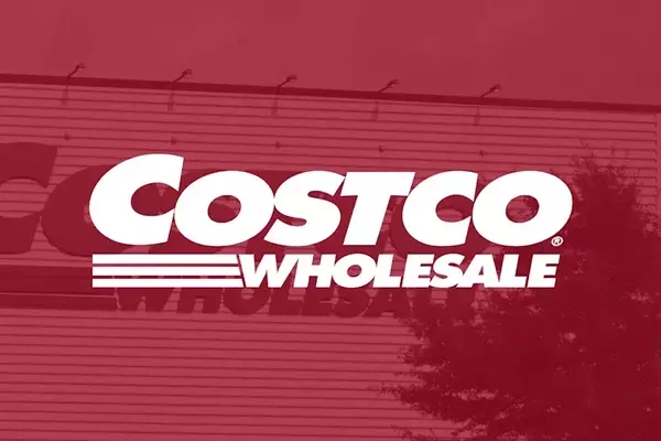 Costco Stock Defies Federal Reserve's Interest Rate Hold