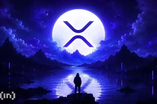 XRP's Potential for Retirement Savings: A Detailed Analysis
