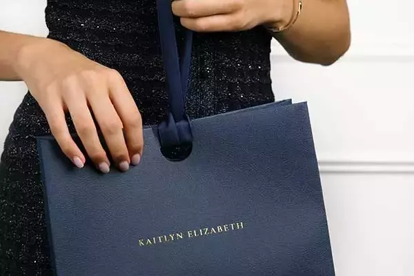 Kaitlyn Elizabeth Debuts Fine Jewelry Line, Expanding from Honey by Kait