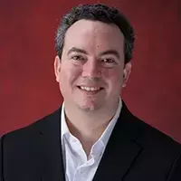 National Rarities Appoints Sean Milliner as Gemology Manager to Enhance Lab Capabilities and Retailer Support