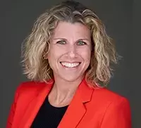 Brandee Dallow Appointed CEO of International Colored Gemstone Association