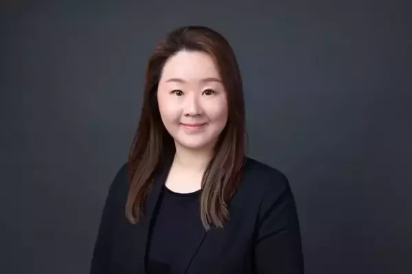 Bonhams Appoints Janet Lam as Head of Jewellery, Asia