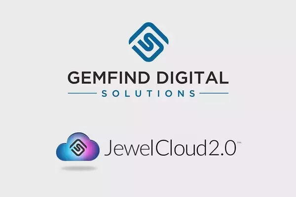 JewelCloud 2.0 Integrates with Shopify, Revolutionizing Jewelry Retail Distribution