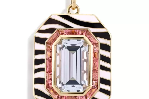 House Janolo: A New Voice in Fine Jewelry