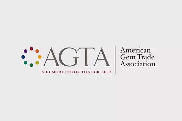 AGTA Announces Esteemed Panel of Judges for 2026 Spectrum & Cutting Edge Awards