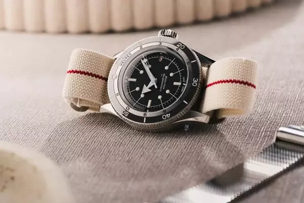 Reflecting on Watch Collecting: A Modern Perspective