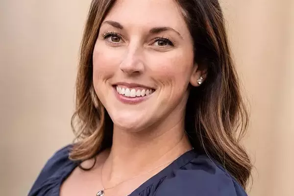 Catherine Allen's Journey: Merging Equestrian Passion with Jewelry Design