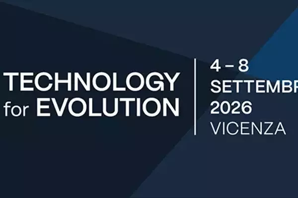 T.Gold Debuts in September: Hall 4, Vicenzaoro’s New Technological Innovation Hub