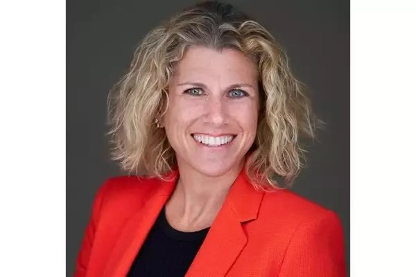 Brandee Dallow Appointed as New CEO of International Colored Gemstone Association