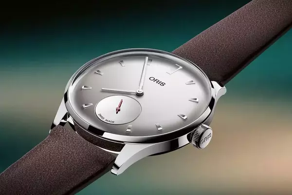The Render Trap: Why Digital Watch Images Often Disappoint