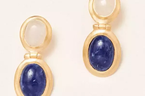 Duchess Catherine's Recent Jewelry Choices Emphasize Meaning Over Material Value