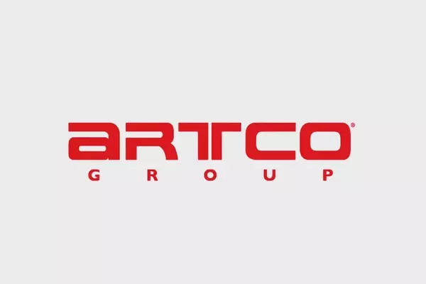 Artco Group Discovers Modern Jewelry Retail Trends at JCK Las Vegas