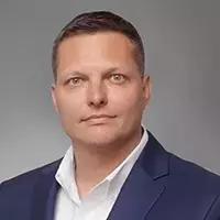 Richline Group Elevates Arien Gessner to Chief Revenue Officer and Moss Makhoulian to Senior VP of Supply Chain
