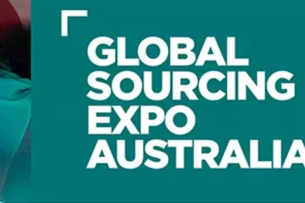 Global Sourcing Expo Sydney 2026: Record Growth and Enhanced Global Connections