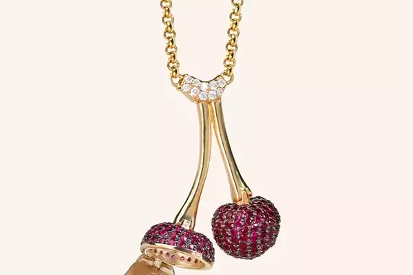 Leading Jewelry Trends from Las Vegas Jewelry Week 2026