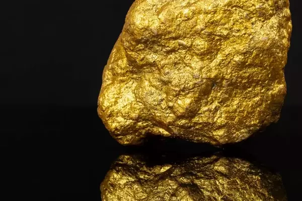IAC Gold and Diamond Conference Emphasizes Industry Resilience