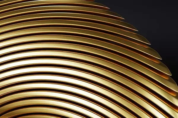 CIBJO Report Unveils Dynamics of Precious Metals Market Amidst Surging Prices