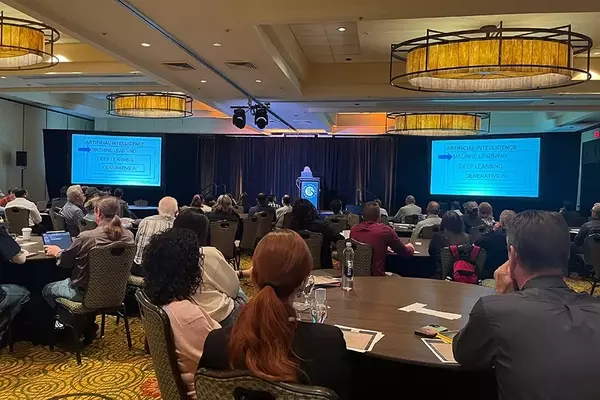 The Jewelry Symposium 2026 Achieves Remarkable Growth and Innovation in Jewelry Manufacturing