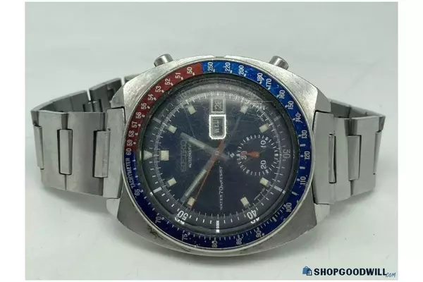 A Curated Selection of Collectible Timepieces: Tudor, Jaeger, Longines, and More