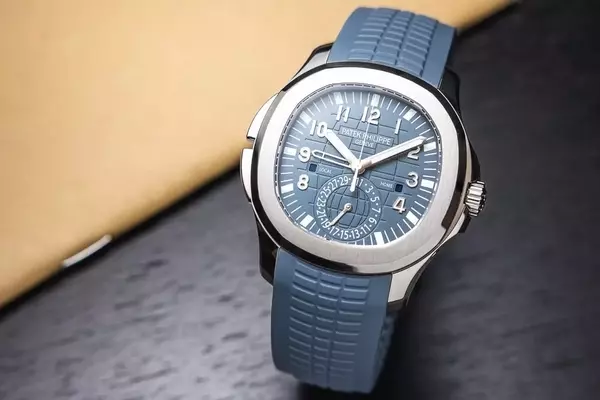 Fratello On Air: Watches We Admire But Are Unlikely to Purchase