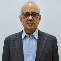 Mehul Shah Elected President of the World Federation of Diamond Bourses