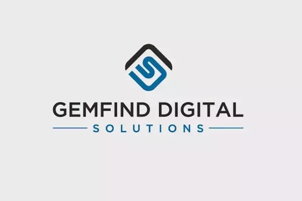 GemText AI Revolutionizes Jewelry Product Content Creation for Manufacturers