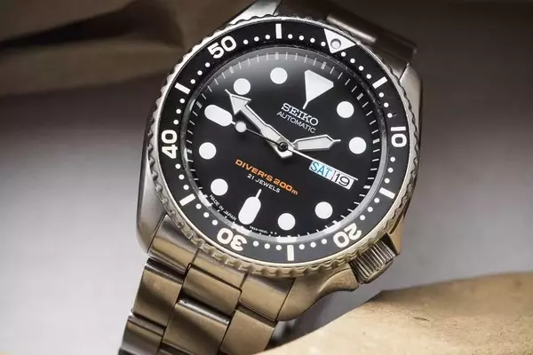 The Essential Timepieces for Every Watch Enthusiast's Collection