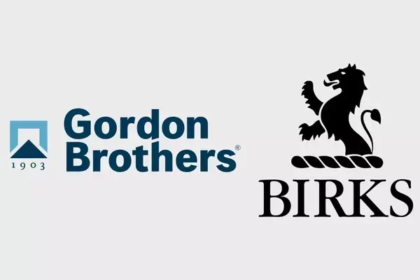 Gordon Brothers Funds Birks Group's Expansion