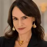 Krista Collins Walters Appointed Publisher of INSTORE and VP of Jewelry