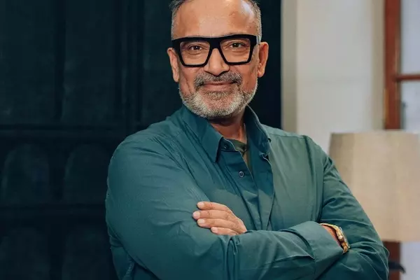 Helios Luxe: Driving India's Luxury Watch Market Growth
