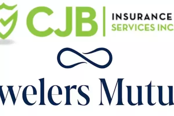 Jewelers Mutual Expands into Canadian Market with CJB Insurance Acquisition