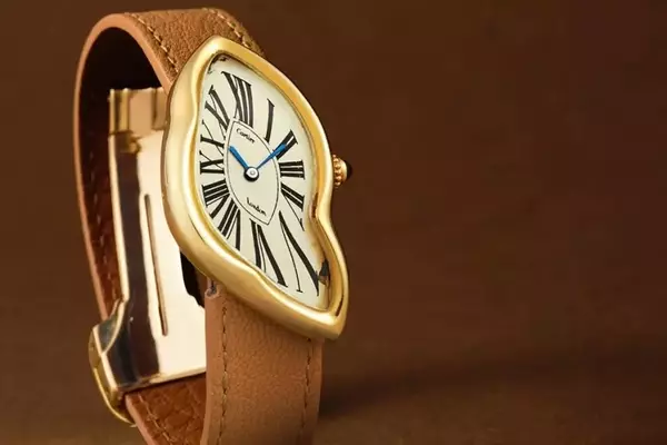 Your Essential Guide to Purchasing Your First Vintage Watch