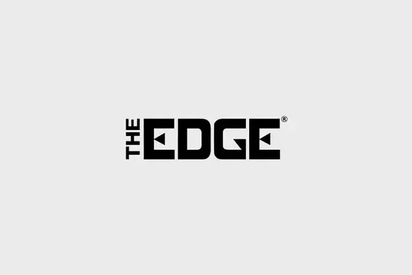 The Edge Supports Future Jewelers with Two Scholarships